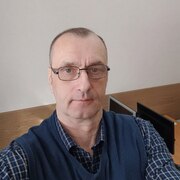 Andrey 57 Kemerovo