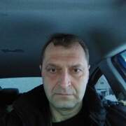 Руслан, 46, Локоть (Брянская обл.)