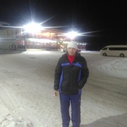 Сергей, 51, Волчанск
