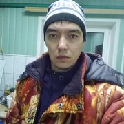 Аркадий, 35, Красноармейское (Чувашия)