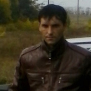Максим, 46, Ишимбай