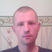 андрей, 37, Вичуга