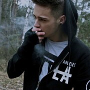 Артём, 22, Карымское