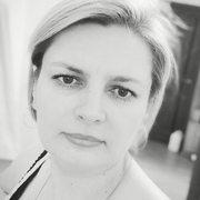 Svetlana 45 Kaliningrad