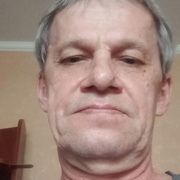 Сергей, 62, Москва