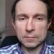 Аркадий, 55, Волжский (Волгоградская обл.)
