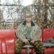 Сергей, 59, Кувшиново