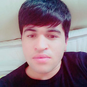 Икболи, 30, Калининград