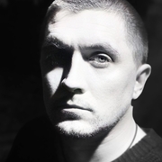 Константин, 39, Домодедово