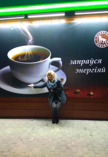 Vesna (@vesna953) — my photo № 3