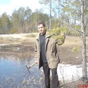 Роберт, 51, Черемшан