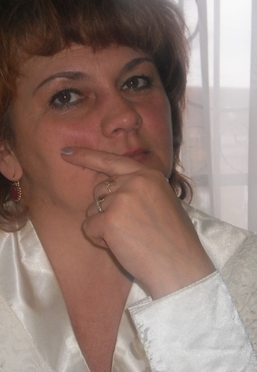 Моя фотография - Таня, 60 из Дубно (@tanyakozachuk)