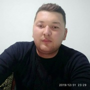 Макс, 35, Ярославль