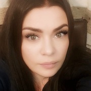 Ирина, 41, Москва