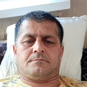 Имомали, 51, Иваново