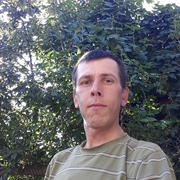 Сергей, 36, Поворино