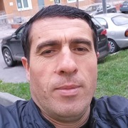 Nusrat, 40, Москва