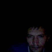 volf, 41, Тербуны