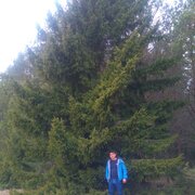 Роман, 36, Азов