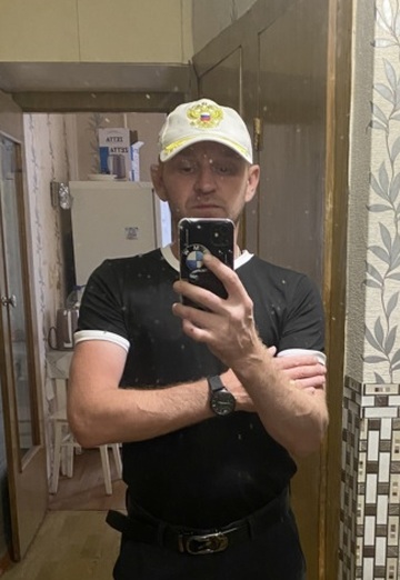 Aleksey (@aleksey755686) — my photo № 1