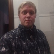 Виталий, 34, Мурманск
