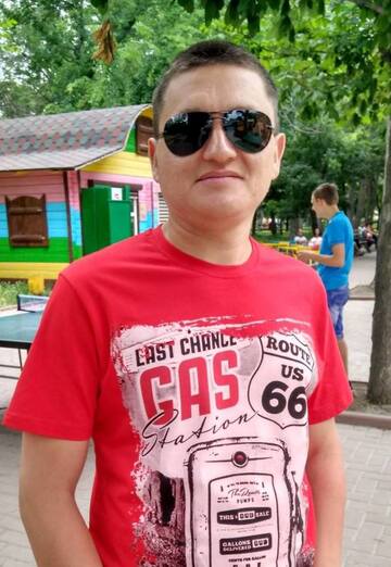 Моя фотография - Евгений, 36 из Киев (@evgeniy236293)