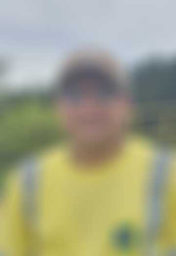 My photo - Best name ever, 45 from Diamond Harbour (@bestnameever27596)