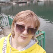 галина, 50, Екатеринбург