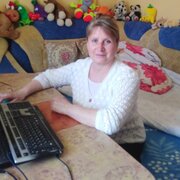 Наталья, 57, Жигулевск