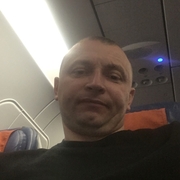 Алексей, 45, Ханты-Мансийск