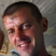 Василий, 39, Баяндай