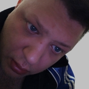 Никита, 31, Тольятти