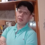 Сергей, 34, Крутинка