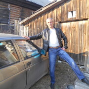 Алексей, 41, Меленки