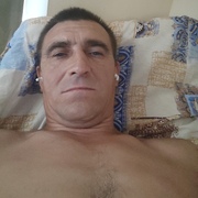 Николай, 43, Екатеринбург