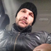 АЛЕКСЕЙ, 43, Путятино