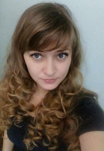 My photo - Tatyana, 45 from Rostov-on-don (@tatyana286269)