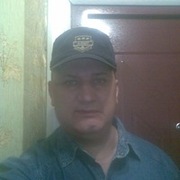 Анатолий, 53, Бирюсинск