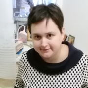 Юлия, 32, Новочеркасск