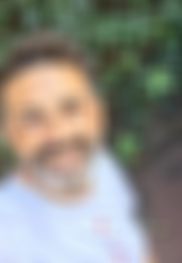 My photo - yaroslav, 56 from Troitskoye (@yaroslav27018)