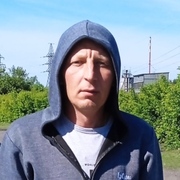 Антон Никифоров, 36, Алейск