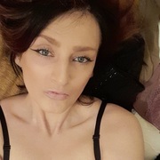 Начать знакомство с пользователем марина 46 лет (Лев) в Ачинске