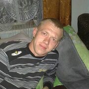Дима, 32, Куйбышев (Новосибирская обл.)