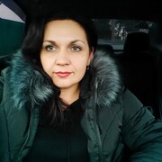виктория, 45, Юбилейный