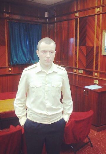 Grigoriy (@grigoriy14671) — my photo № 2