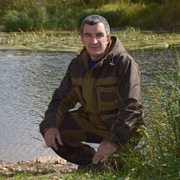Владимир, 58, Нижние Серги