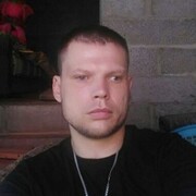 Александр Медведь, 41, Губкинский (Ямало-Ненецкий АО)