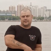 Денис, 38, Гурское