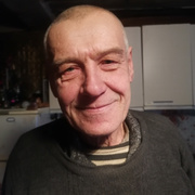 Николай, 60, Ермишь