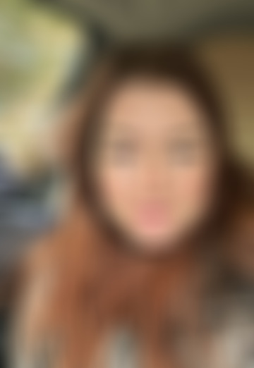 My photo - Aksiniya, 48 from Samara (@aksiniya166)